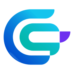 Fundamentos Na Lei Geral De Proteção De Dados - LGPD™