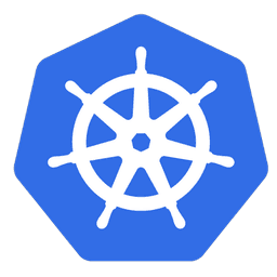 Certified Kubernetes Application Developer – CKAD