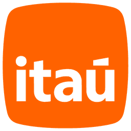 Engenharia do Caos - Trained